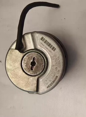 ECN 1313 512 62s12-78  ID 534议价产品