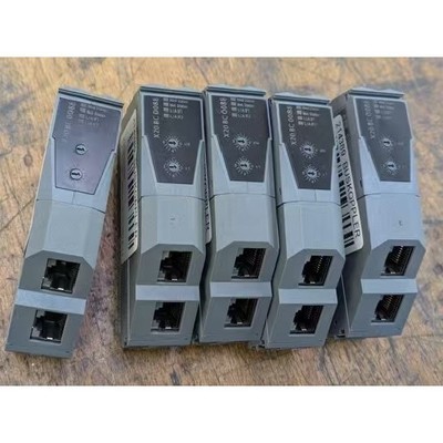 贝加莱X20BC0088 主机 功能正常包好包邮议价产品