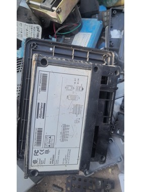 阿特拉斯控制器,P1900520002 暴力主板.当配件议价产品