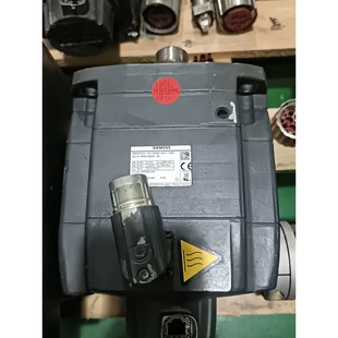 伺服电机1FK7081 1QA0议价产品 2AC71