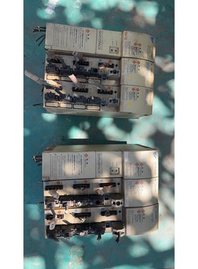 安川机器人驱动器,JUSP-ACP15GA,SGDC-050议价产品
