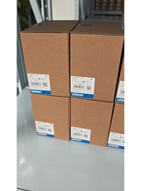 NX102-1000 CPU单元 PLC 控制器 模块议价产品