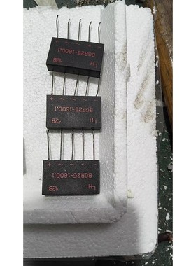 BGR25-1600.1    RN212-4*02议价产品