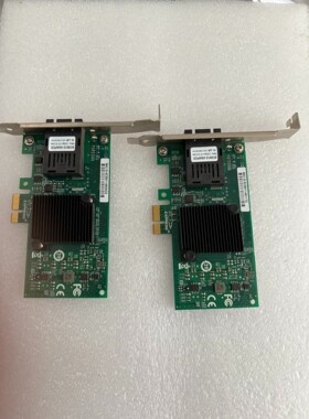 LR-Link LREC6210PF  PCIeX1包好