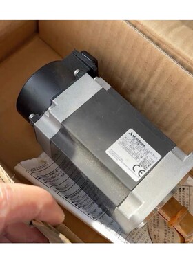 HS-SF103E-S1 全新 优惠出