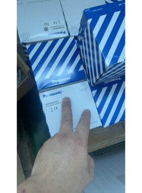 FPX0-E40TD议价产品