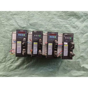 兼容韦德WD 20B伺服驱动器1KW议价产品