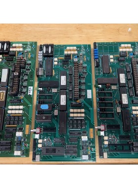 Semifusion控制器主板,型号380 AUTOLORD议价产品