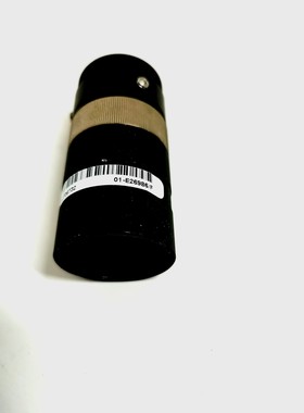 01-E26986/F,01-45911,议价产品