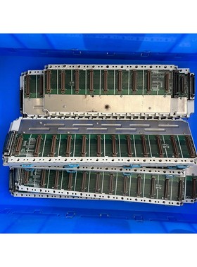 FP2-BP05 AFP25005 FP2-BP07/BP0议价产品