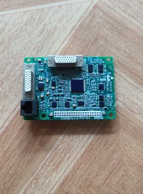 新时达电梯驱动板 AS.L01/K ProD1411AV2议价产品