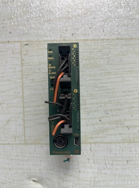 PLC AFPOR-C16T议价产品