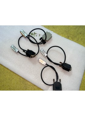 德国BOGEN伯根磁栅尺读数头,型号:IKS9.1-Z1.5议价产品