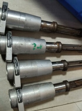 拧紧轴输出头,型号0608800064,议价产品