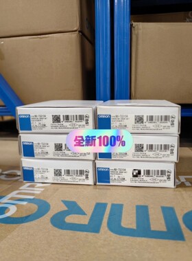 全新 原装  模块 NX-TS3104 有现货 单议价产品