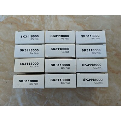 威图湿度调节器SK3118000  议价出议价产品