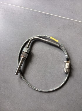 CMR温度传感器，CPN114498，W0034419-28议价产品