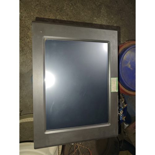 昆仑通态触摸屏,TPC1561Hi,成色漂亮,实物拍摄,功能议价产品