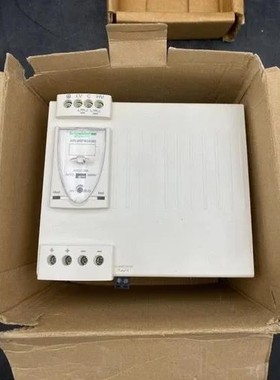 NEW ABL8RPM24200 PHASEO 940563议价产品