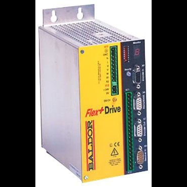 葆德驱动器FPH2A07TR-RN20?议价产品