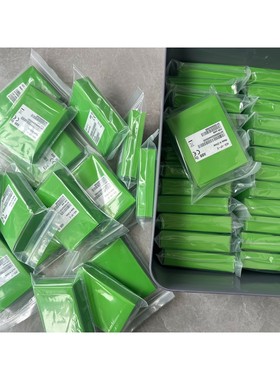 变频器英文面板ACS-CP-C,全新原装,绿色议价产品