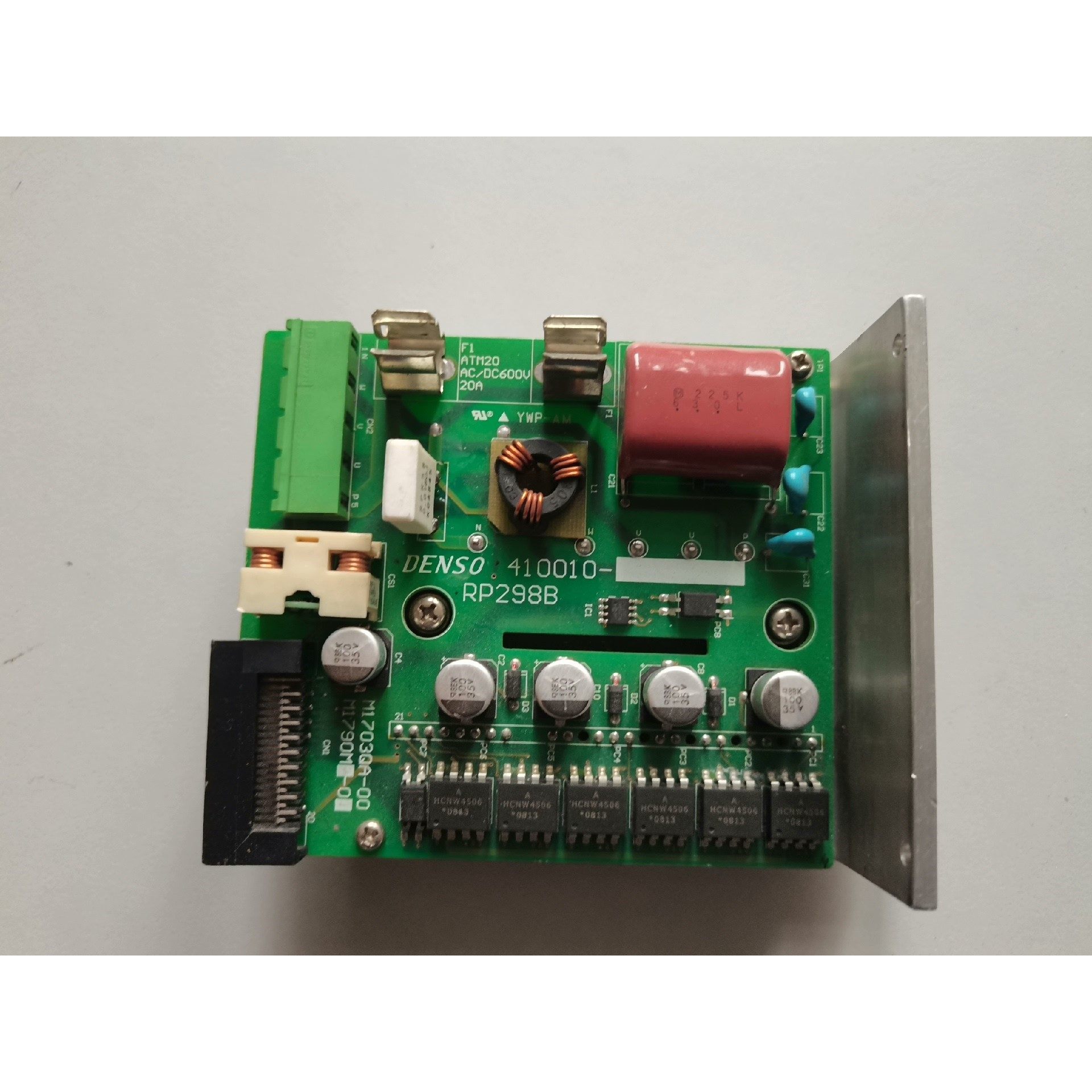 出售DENSO 410010-议价产品