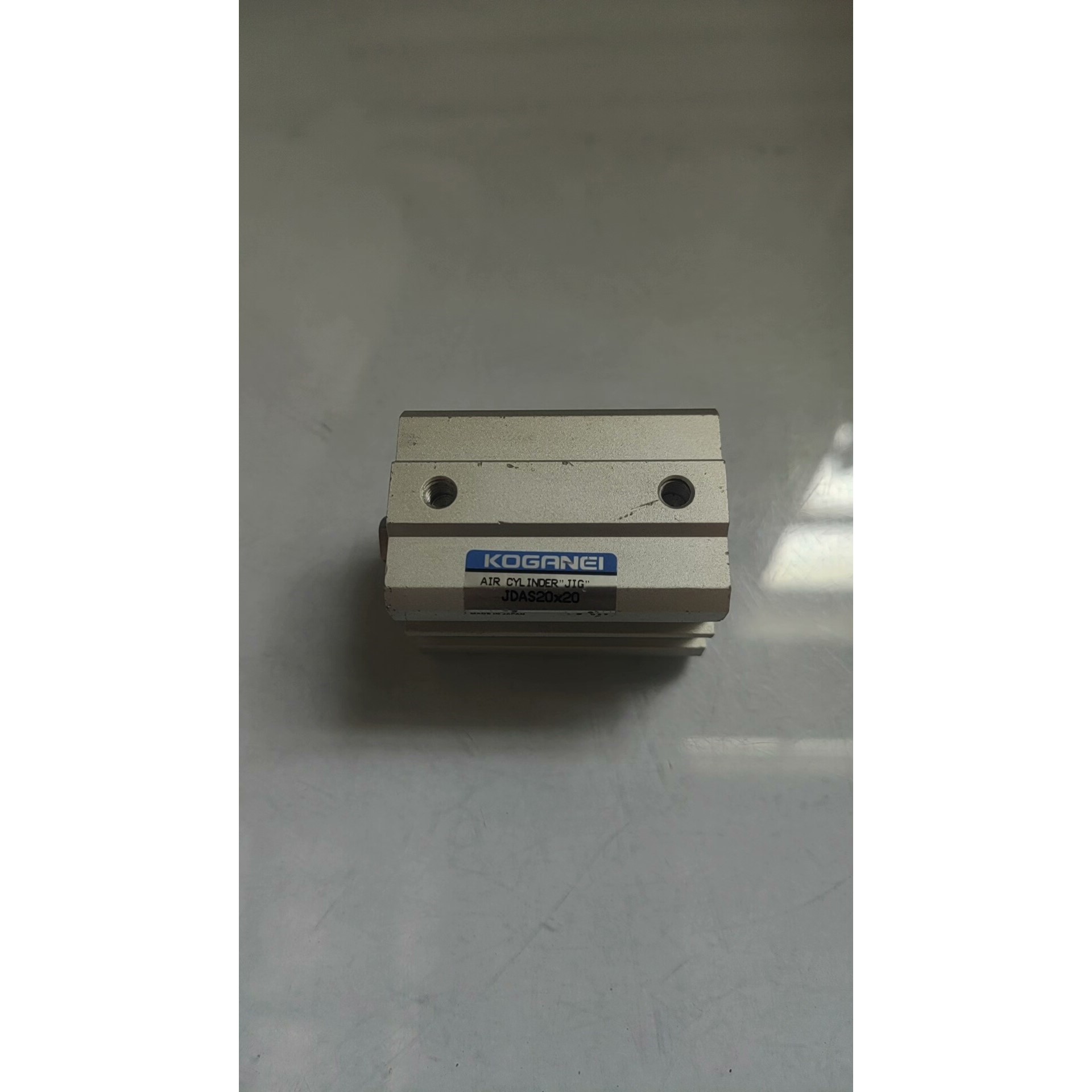 小金井气缸 JDAS20x20议价产品
