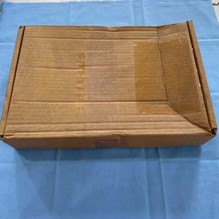 未开封电路板主板议价产品 KOS全新原装 451M 9165075