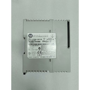 1769 QBFC1B议价产品 L27ERM