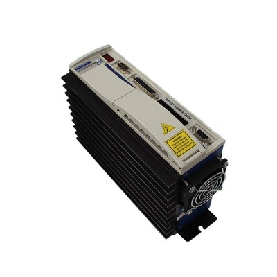 Kollmorgen   CE06560议价产品