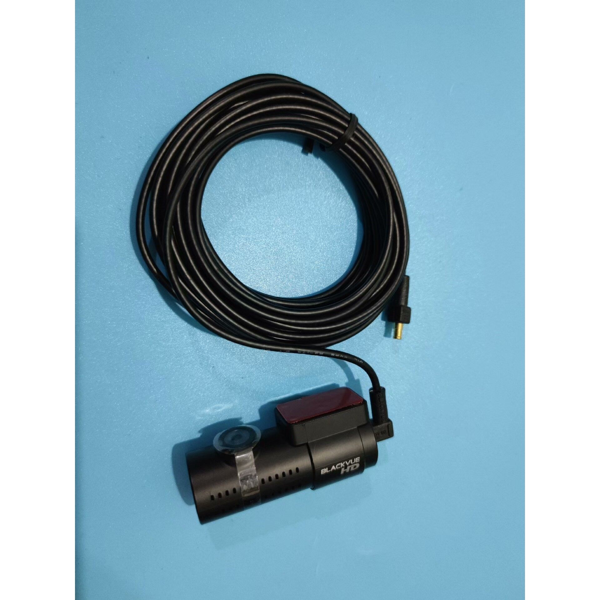 BLACKVUE RC550 闲置未使用 议价议价产品