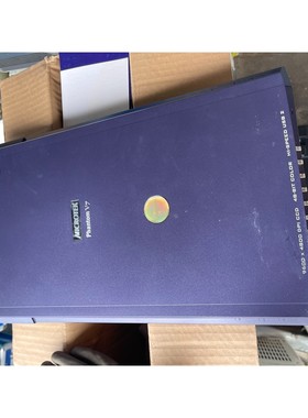 中晶microtek扫描仪,型号:microtek+phan议价产品