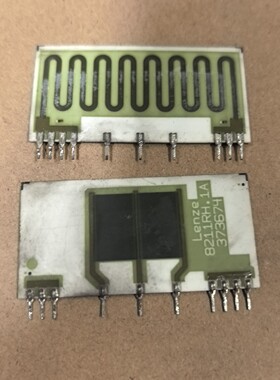 8211RH.1A议价产品