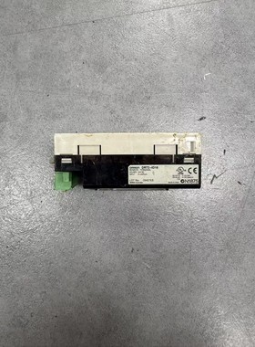 DRT2-ID16 Remote Termina议价产品