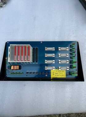EJ1809出售 德国BECKHOFF倍福PLC模块、拆议价产品