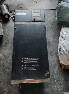 雷诺尔变频器RBN 3037G/3045P    37kw拆议价产品