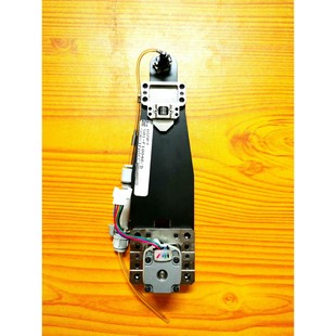 S01-F10040;S01-F10040/D议价产品