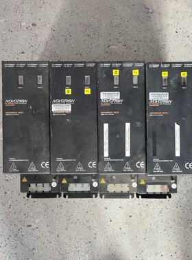 NOVOTRON驱动器 ND31-3204XS-000-00议价产品