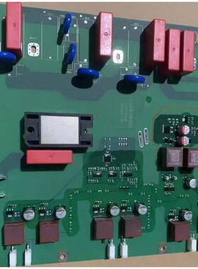 A5E02822121 A5E02822120 A5E011议价产品