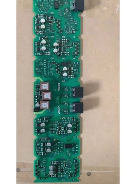 A5E36717808 A5E36717807 议 价议价产品