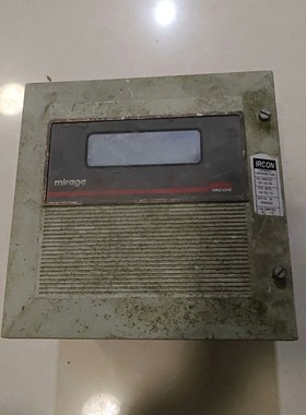 IRCON爱光mirage工业测温仪,型号MR6015,美国议价产品