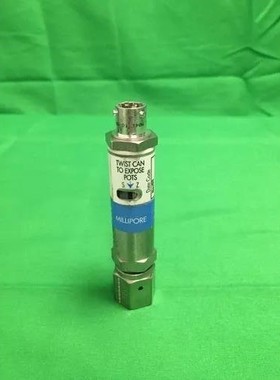 MILLIPORE SPT 204 SPT204 旧的,库存议价产品