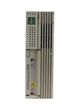 NEC  FC-E21-DL205P A议价产品