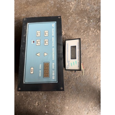 xentaur XDT-PM 在线露点仪议价产品