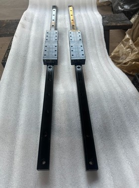 日本THK直线导轨SNR35LR议价产品