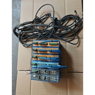 PHO RIO16I RIO议价产品 BASIC 新代端子RIO