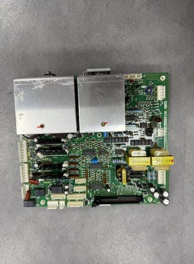 SinKen DK14359D 主板,1块,议价议价产品