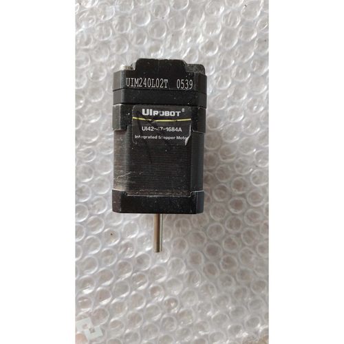 UIrobot电机 ,UI42-47-1684A 外观看议价产品