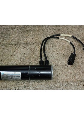 太平洋电机R22GENA-R1-NS-NV-02?议价产品