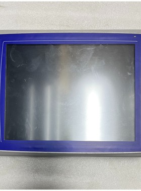 北尔 触摸屏 08276D 原装现货 成色不错 实物拍摄 议议价产品